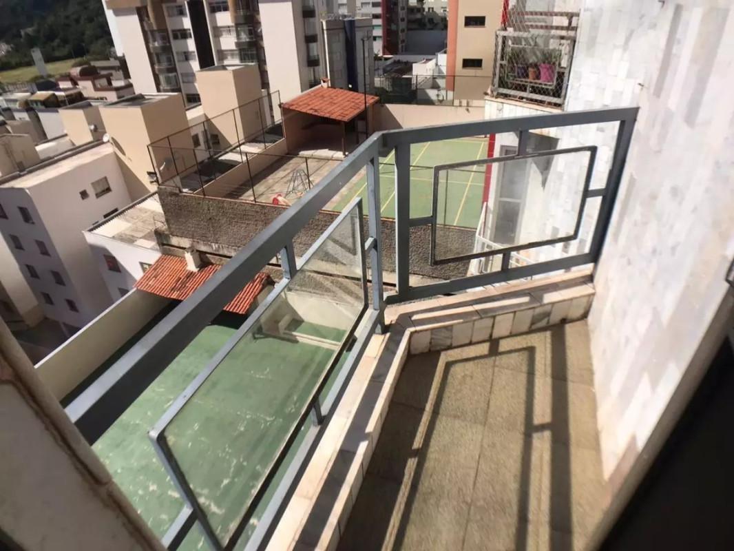 Apartamento, Buritis, 3 Quartos, 2 Vagas, 1 Suíte