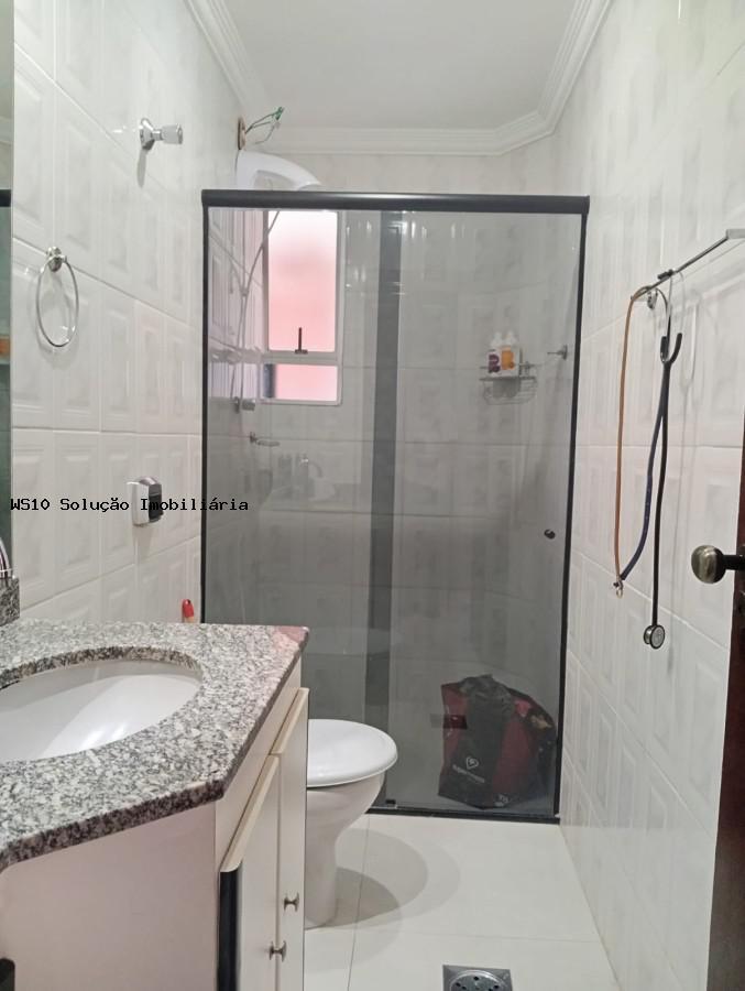 Apartamento, Santa Amélia, 3 Quartos, 2 Vagas, 1 Suíte