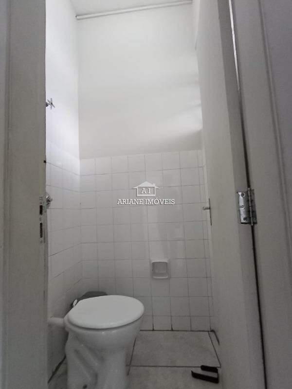 Andar, Alípio de Melo, 0 Quarto, 0 Vaga