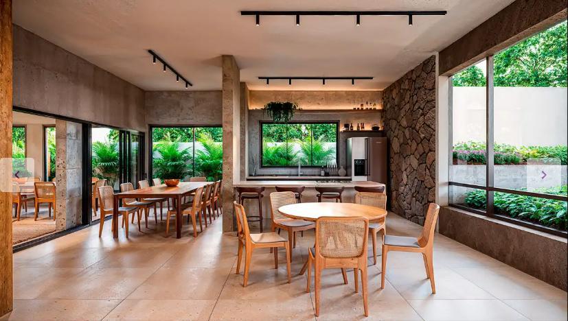 Apartamento, Serra, 2 Quartos, 1 Vaga, 1 Suíte