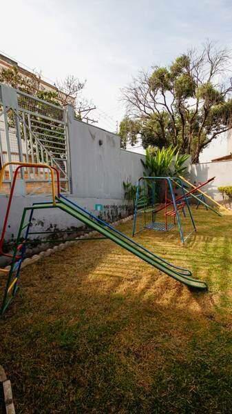 Apartamento, Caiçaras, 3 Quartos, 1 Vaga, 1 Suíte