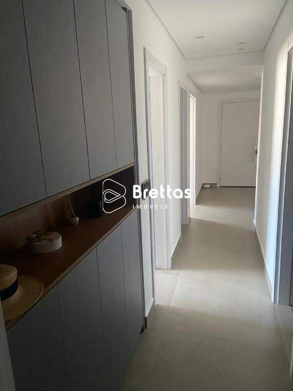 Apartamento, Centro, 3 Quartos, 2 Vagas, 1 Suíte