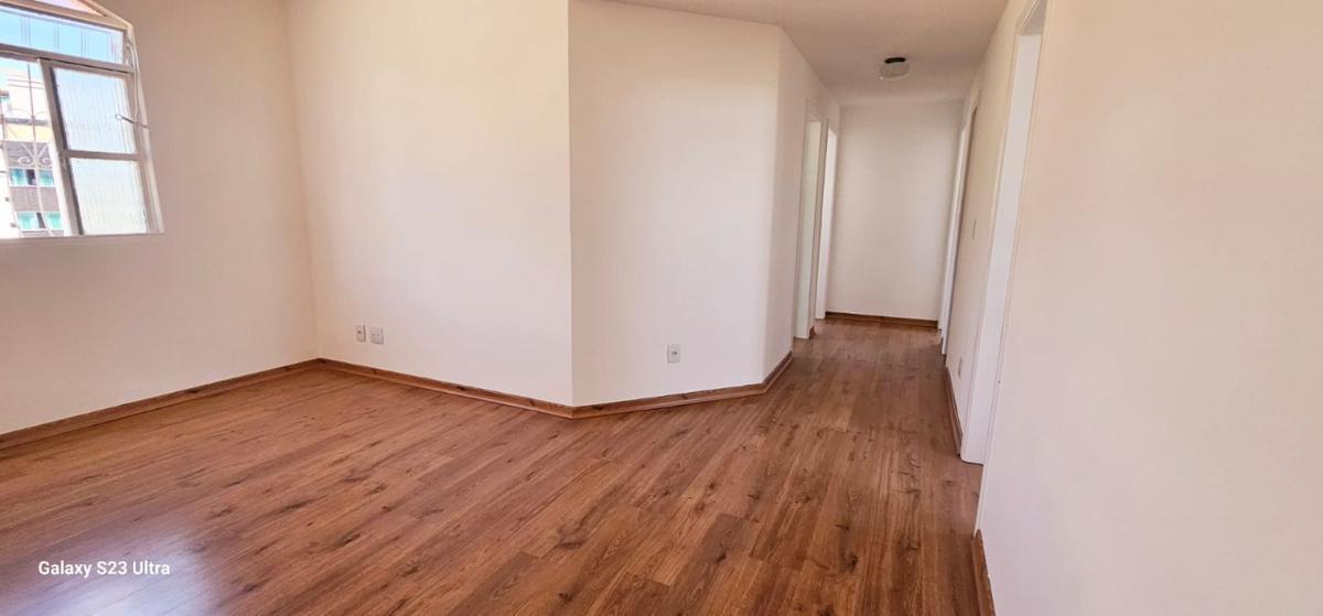 Cobertura, Pirajá, 3 Quartos, 2 Vagas, 1 Suíte