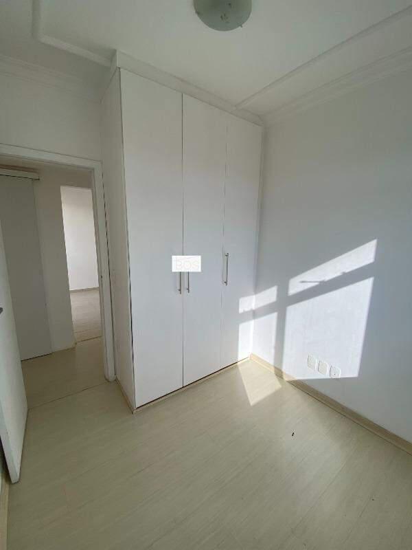Apartamento, Santa Efigênia, 3 Quartos, 1 Vaga