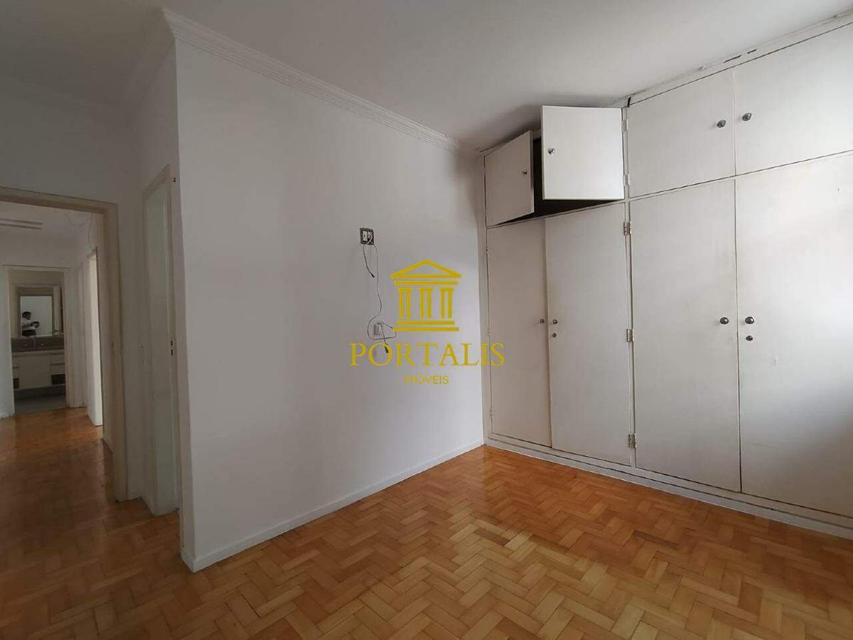 Apartamento, Sion, 3 Quartos, 1 Vaga, 1 Suíte