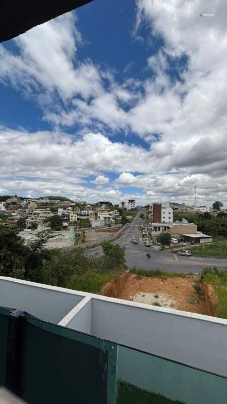 Casa, Liberdade, 3 Quartos, 4 Vagas, 1 Suíte