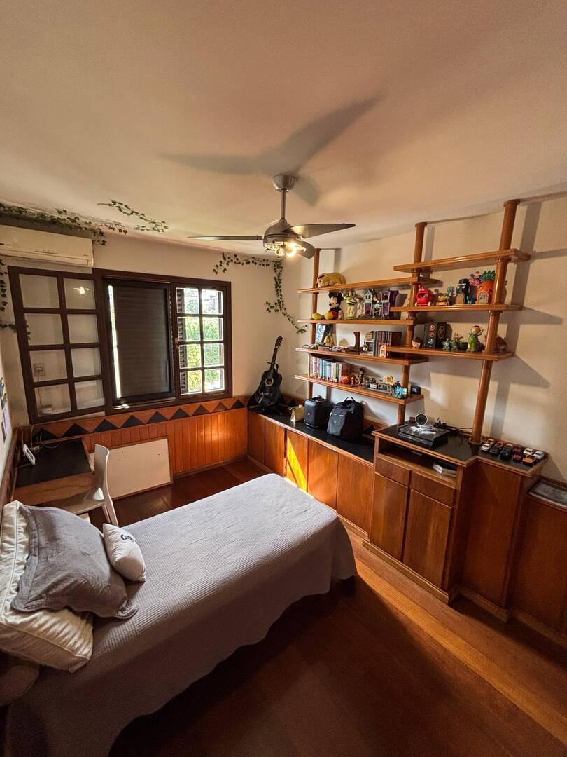 Casa, Santa Helena, 4 Quartos, 4 Vagas, 1 Suíte