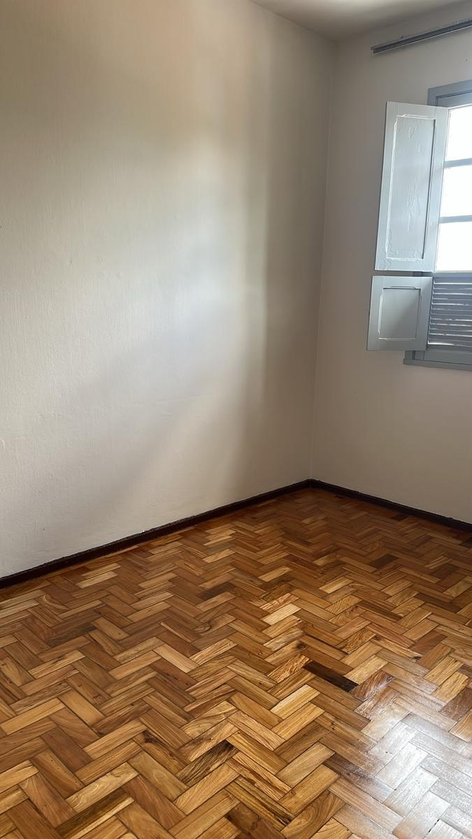Apartamento, Santa Efigênia, 3 Quartos