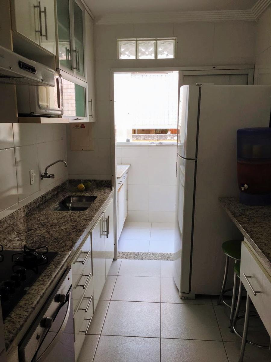 Cobertura, Santa Amélia, 4 Quartos, 2 Vagas, 2 Suítes