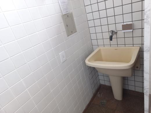 Apartamento, Lourdes, 1 Quarto, 1 Vaga