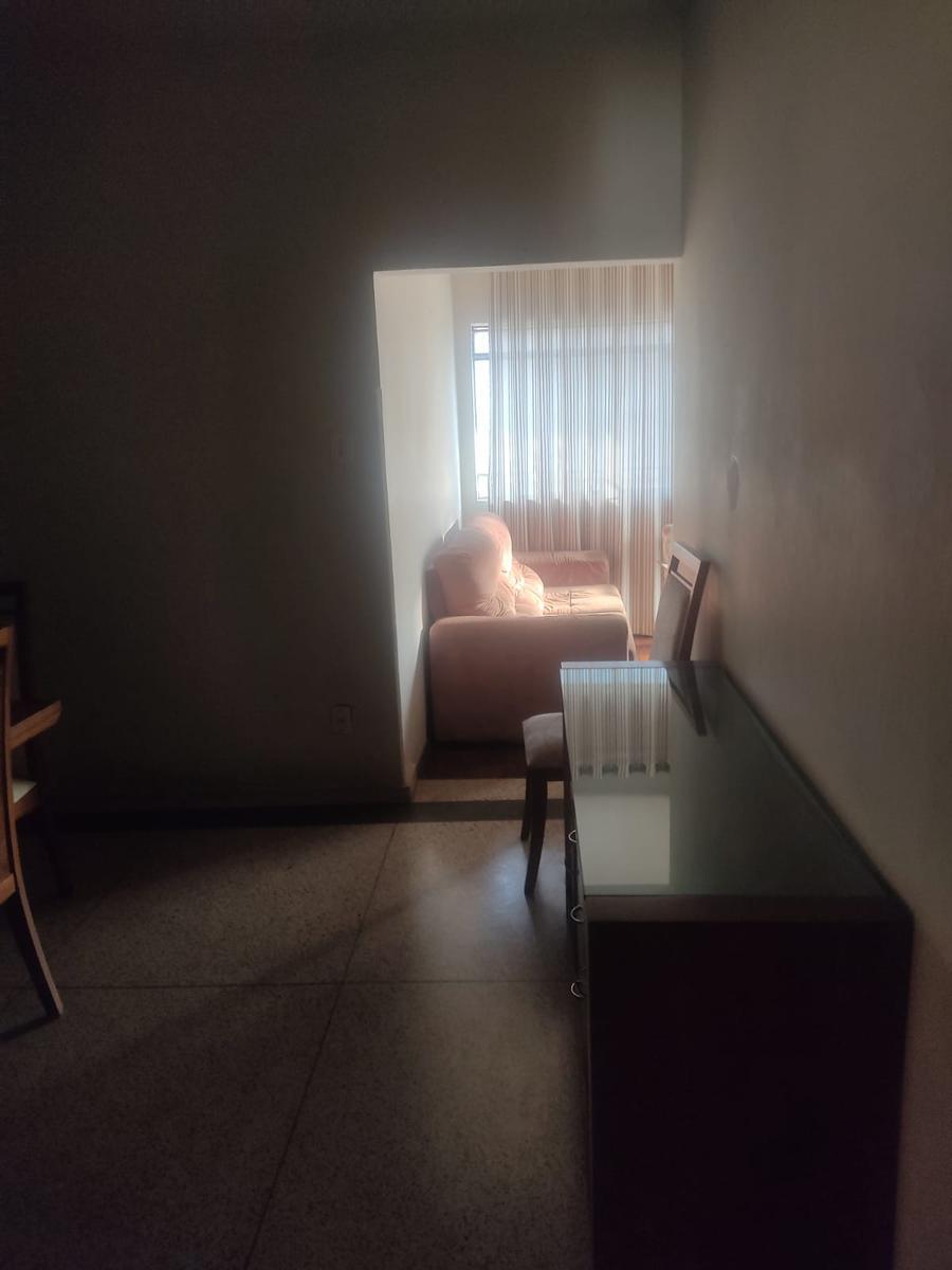 Casa, Nova Vista, 10 Quartos, 1 Vaga