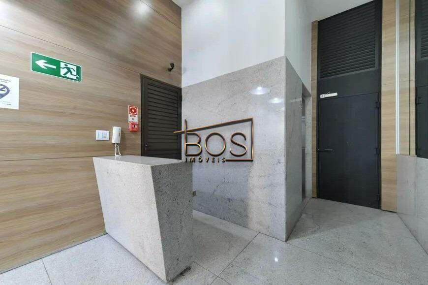 Sala, Santa Efigênia, 0 Quarto, 0 Vaga