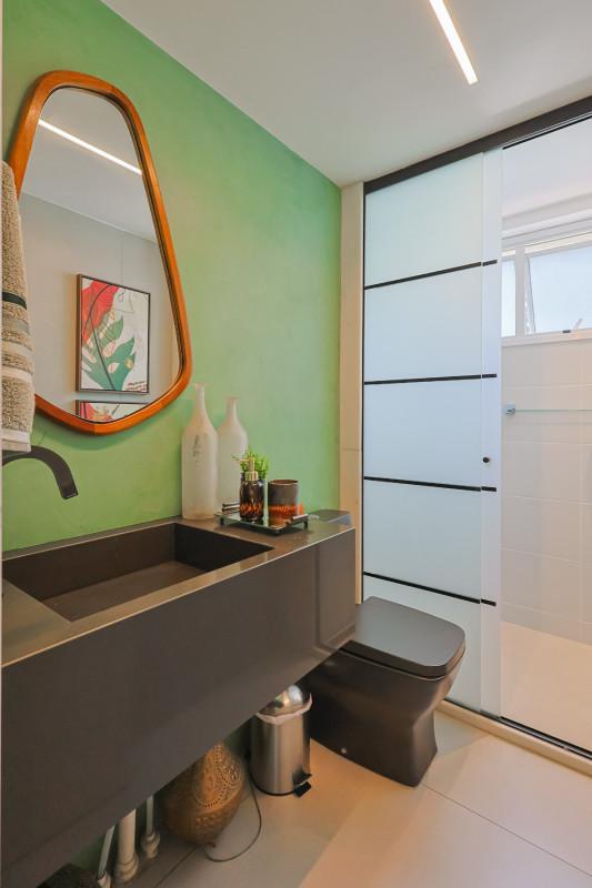 Apartamento, Vila da Serra, 2 Quartos, 2 Vagas, 1 Suíte