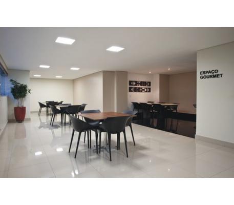 Apartamento, Serra, 4 Quartos, 3 Vagas, 2 Suítes