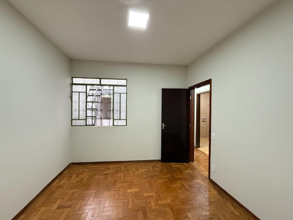 Casa, Bom Pastor, 3 Quartos, 0 Vaga