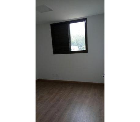 Apartamento, Buritis, 3 Quartos, 2 Vagas, 1 Suíte