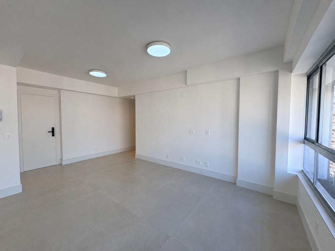 Apartamento, Boa Viagem, 2 Quartos, 2 Vagas, 2 Suítes