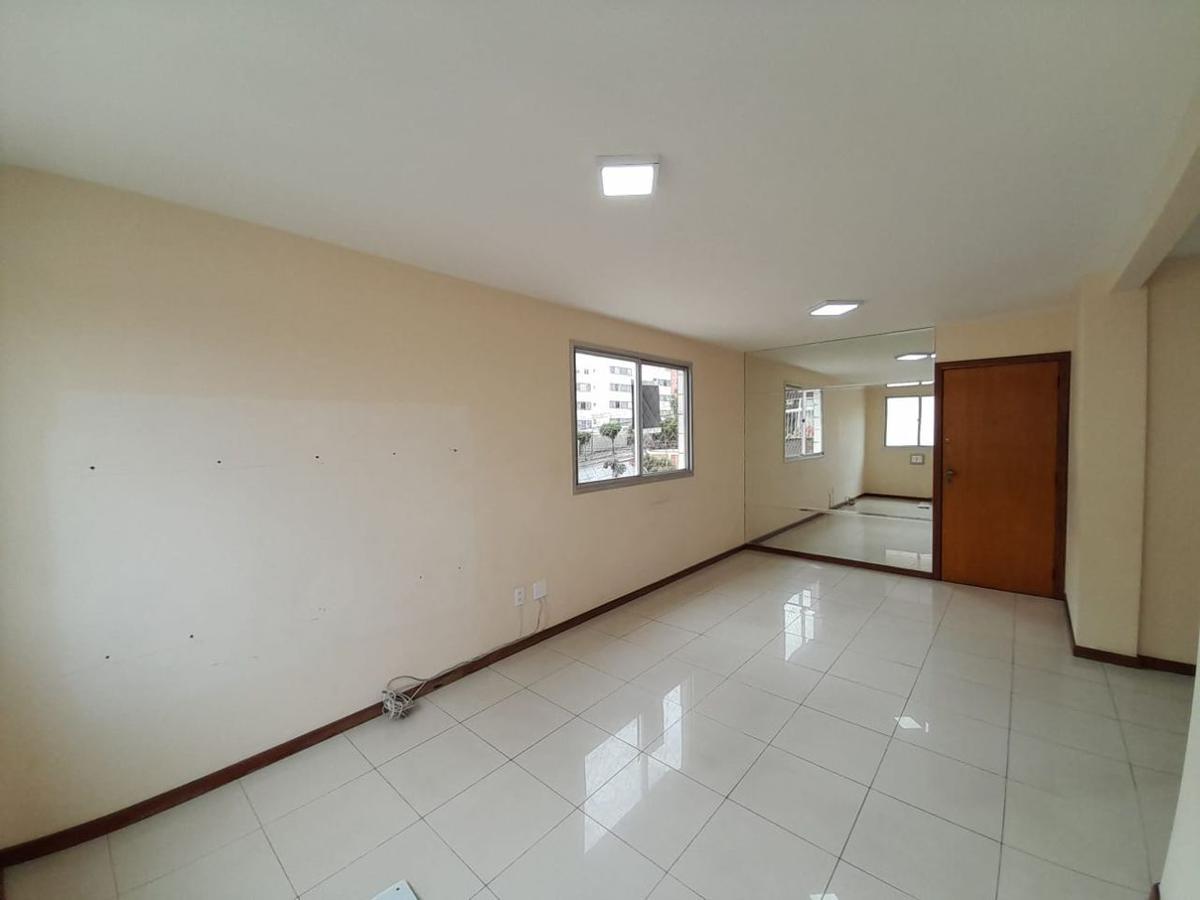 Apartamento, Palmares, 3 Quartos, 2 Vagas, 1 Suíte