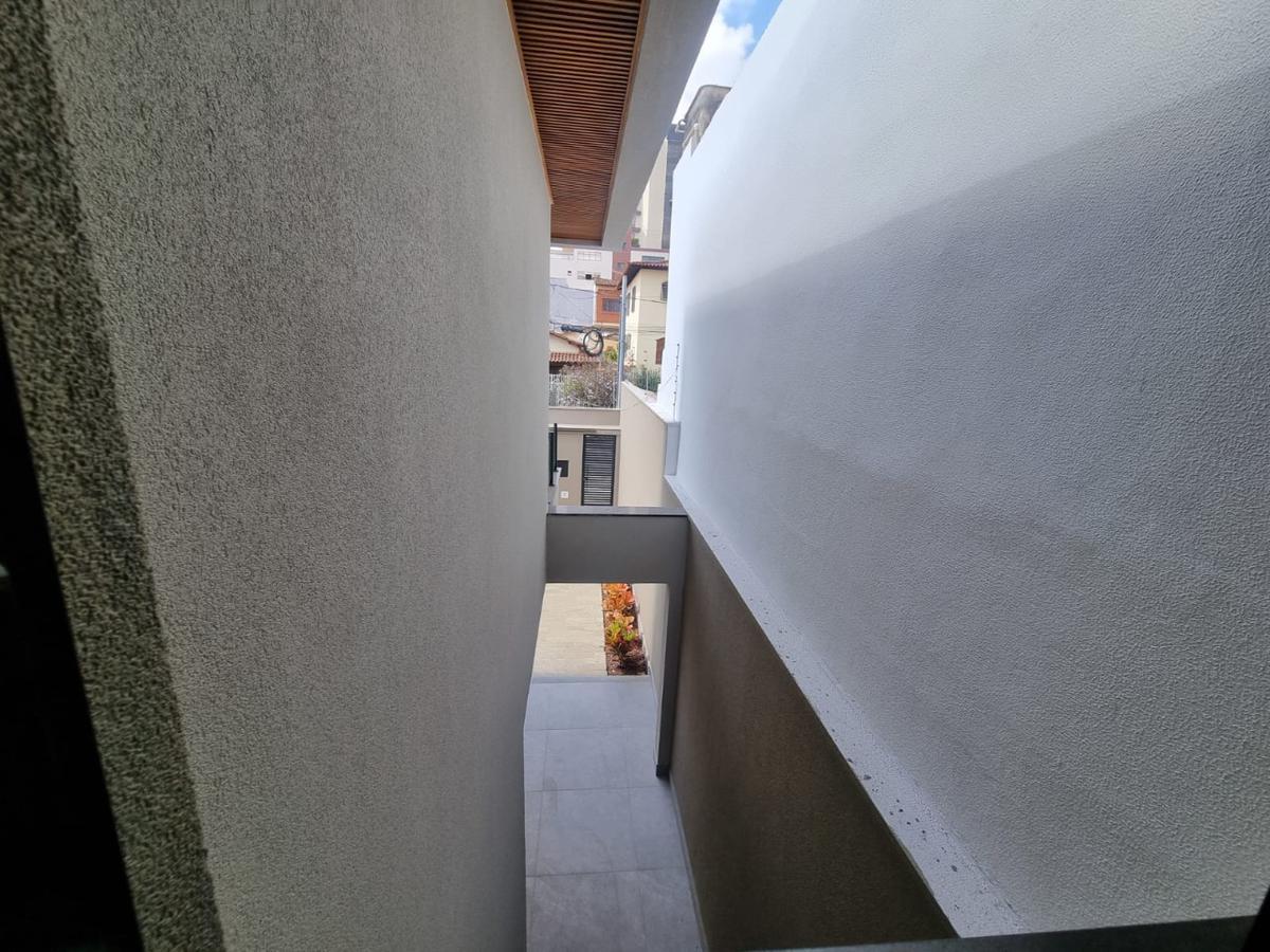 Casa, Jaraguá, 4 Quartos, 4 Vagas, 1 Suíte