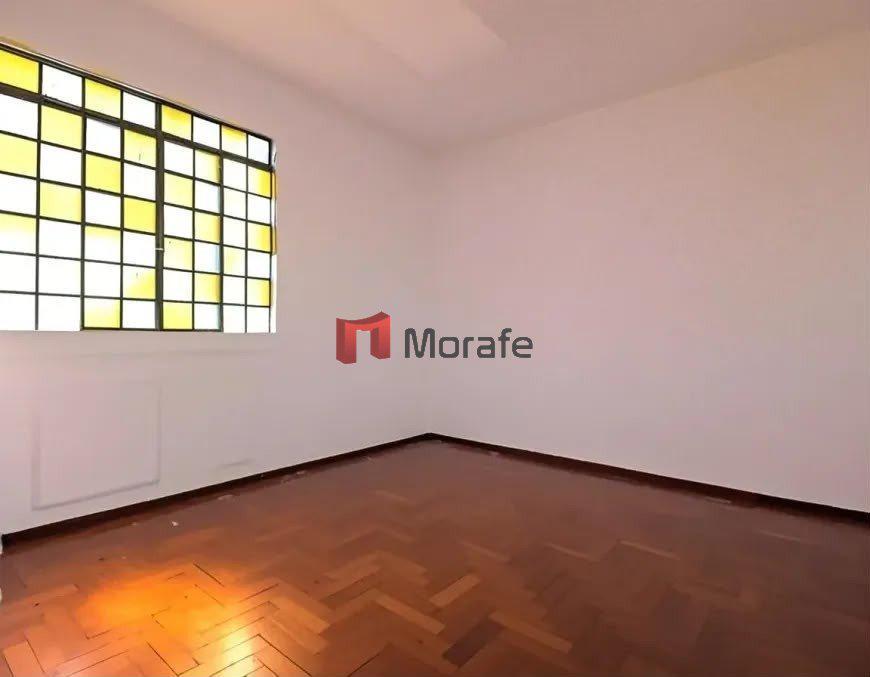 Casa, São Pedro, 6 Quartos, 3 Vagas, 1 Suíte