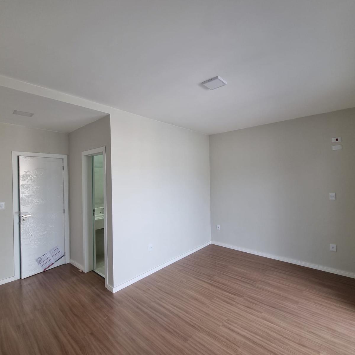 Casa, Santa Amélia, 3 Quartos, 3 Vagas, 1 Suíte