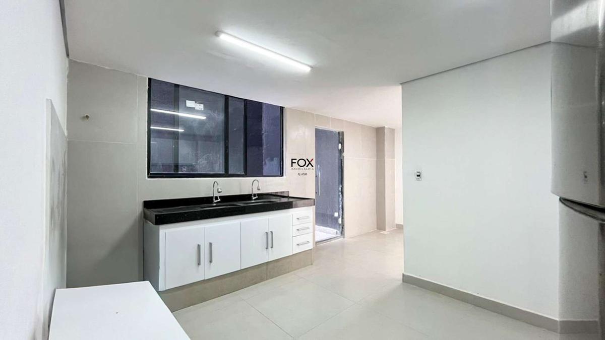 Apartamento, Santa Lúcia, 4 Quartos, 4 Vagas, 2 Suítes