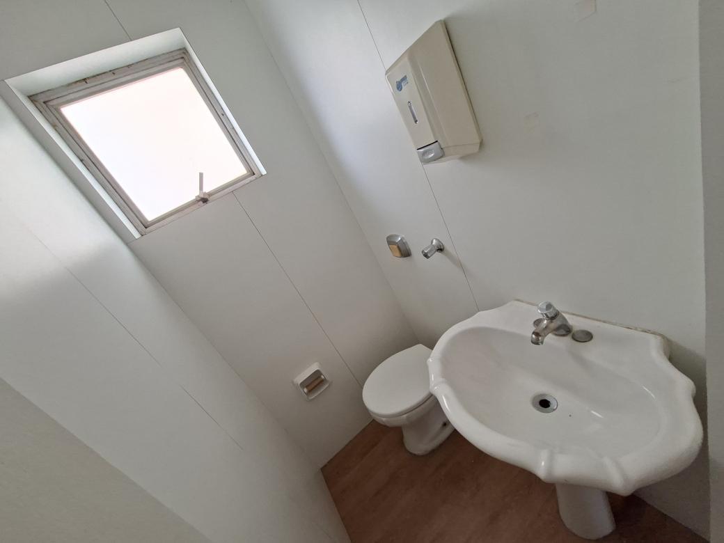 Sala, Savassi, 0 Quarto, 1 Vaga