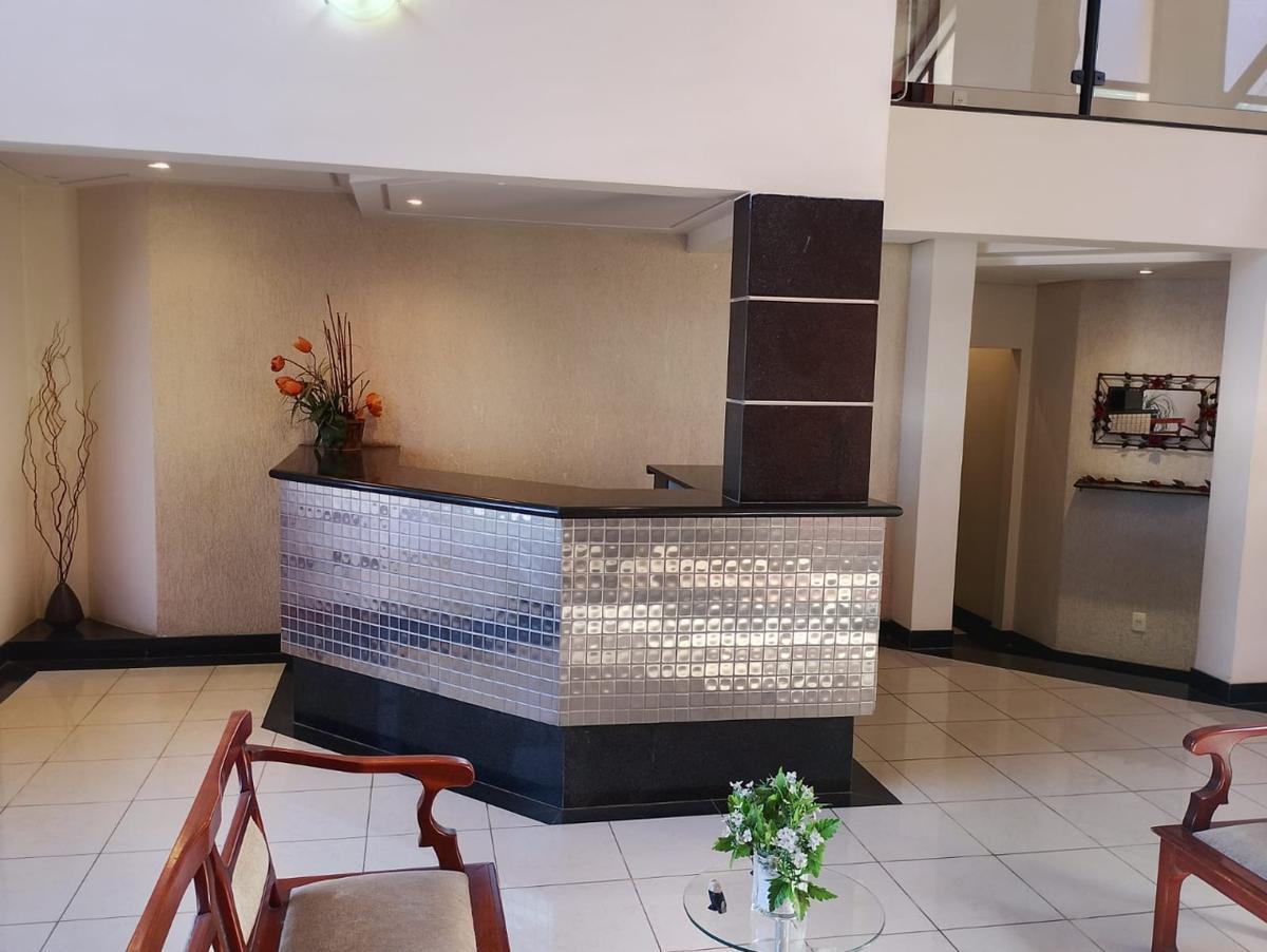 Casa, São Bernardo, 5 Quartos, 4 Vagas, 2 Suítes