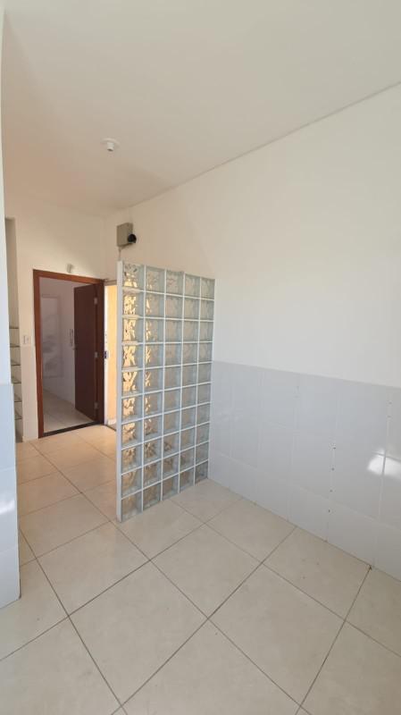 Casa, Trevo, 4 Quartos, 2 Vagas, 4 Suítes