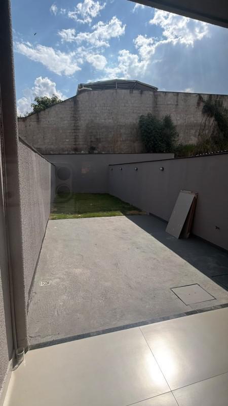 Casa, Vila Verde, 3 Quartos, 2 Vagas, 1 Suíte