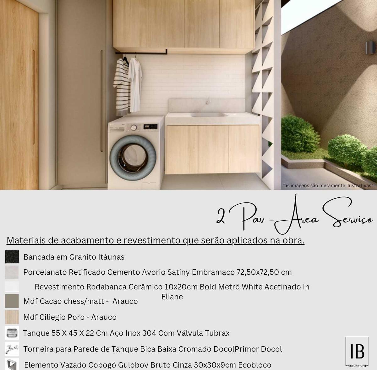 Casa, Fernão Dias, 3 Quartos, 4 Vagas, 1 Suíte