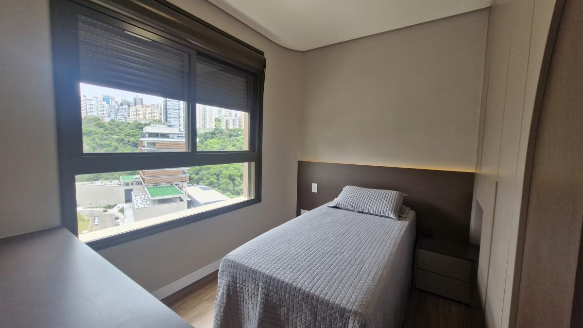 Apartamento, Vale do Sereno, 3 Quartos, 2 Vagas, 1 Suíte