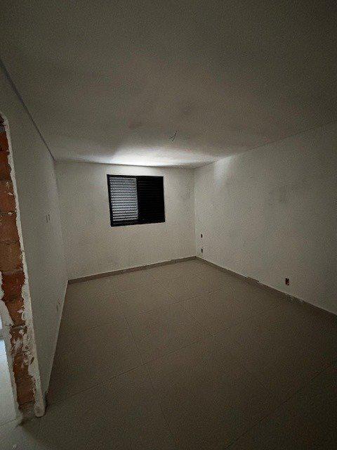 Apartamento, Cruzeiro, 3 Quartos, 2 Vagas, 3 Suítes