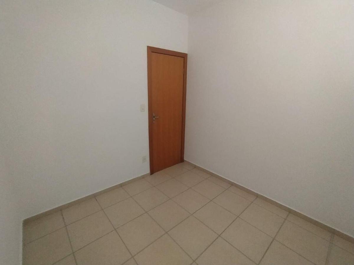 Apartamento, Arvoredo, 3 Quartos, 1 Vaga, 1 Suíte