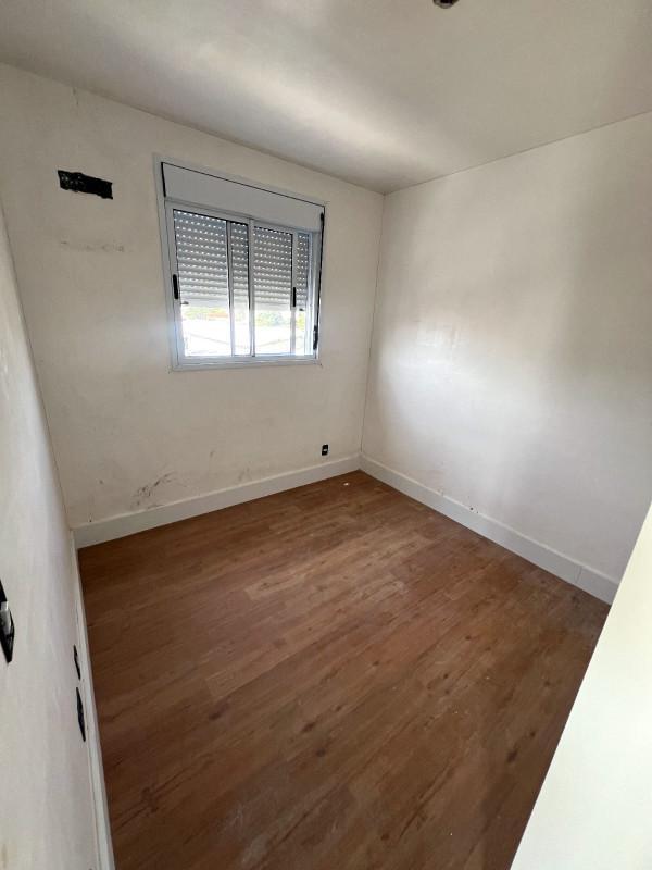 Apartamento, Nova Suíssa, 2 Quartos, 2 Vagas, 1 Suíte
