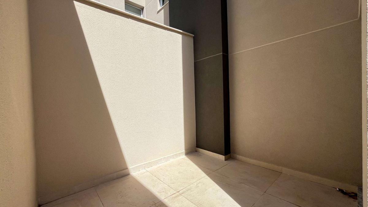 Apartamento, São Lucas, 2 Quartos, 1 Vaga, 1 Suíte