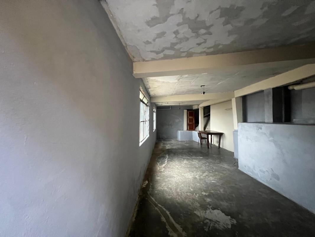 Casa, Lindéia, 3 Quartos, 2 Vagas