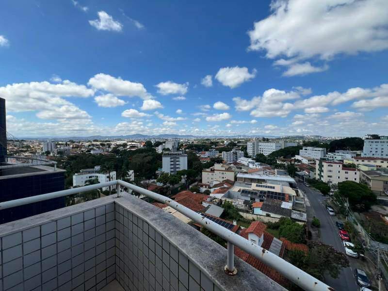 Cobertura, Itapoã, 3 Quartos, 2 Vagas, 1 Suíte