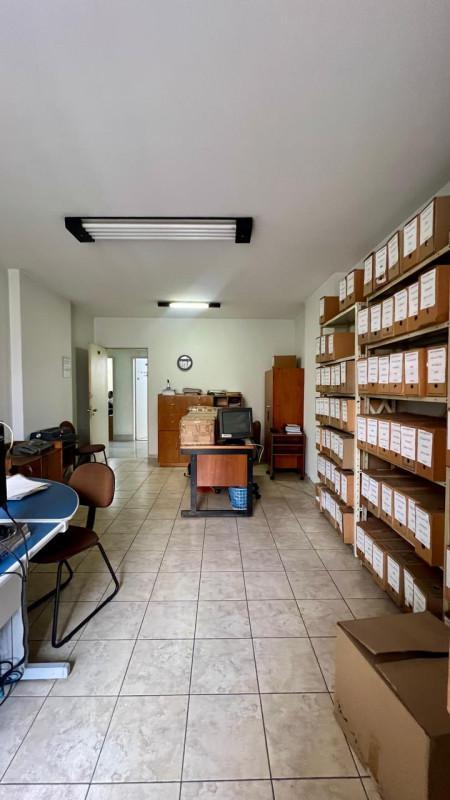 Sala, Centro, 0 Quarto, 1 Vaga