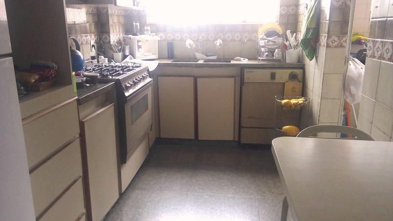 Apartamento, Santo Antônio, 4 Quartos, 3 Vagas, 2 Suítes