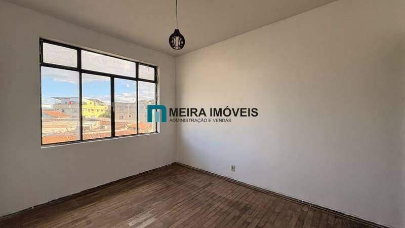 Apartamento, Venda Nova, 3 Quartos, 1 Vaga, 1 Suíte