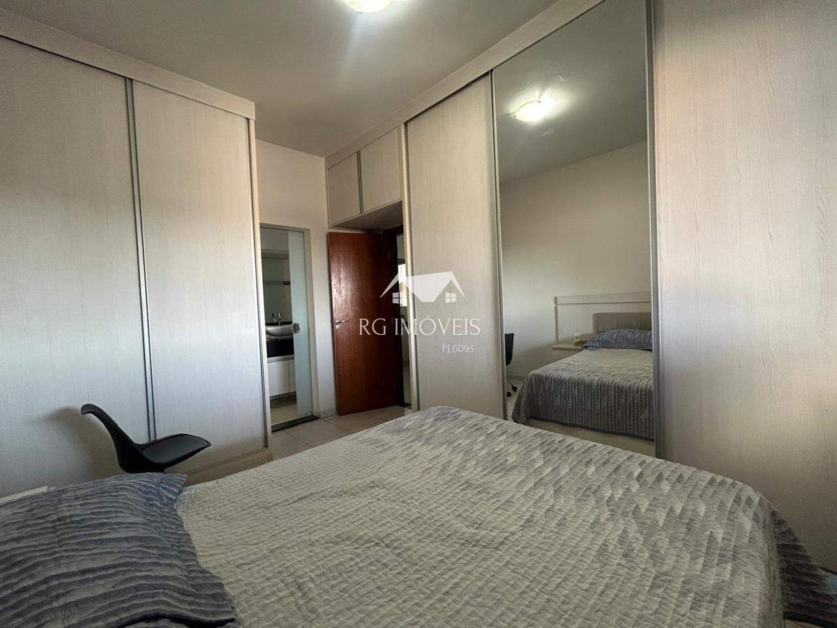 Casa, Eldorado, 3 Quartos, 3 Vagas, 1 Suíte