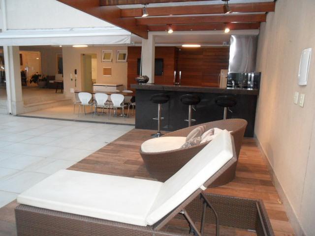 Casa, Palmares, 4 Quartos, 7 Vagas, 4 Suítes