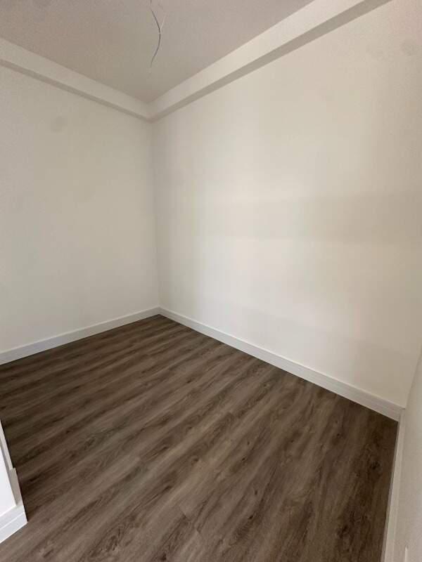 Apartamento, Santa Efigênia, 3 Quartos, 2 Vagas, 1 Suíte