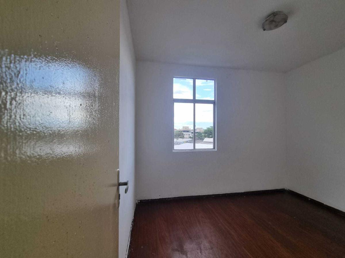Apartamento, Jardim Riacho das Pedras, 2 Quartos, 1 Vaga