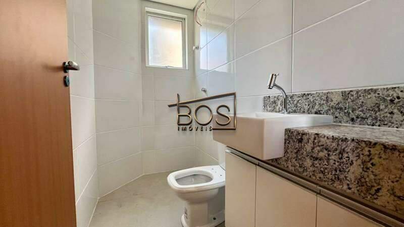 Cobertura, Lourdes, 2 Quartos, 2 Vagas, 2 Suítes