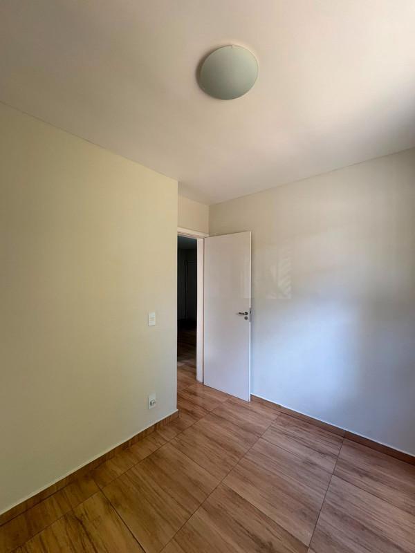 Apartamento, Bom Retiro, 2 Quartos, 1 Vaga