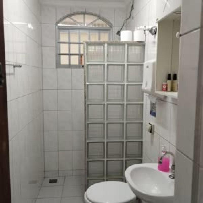 Casa, Calafate, 4 Quartos, 4 Vagas, 2 Suítes