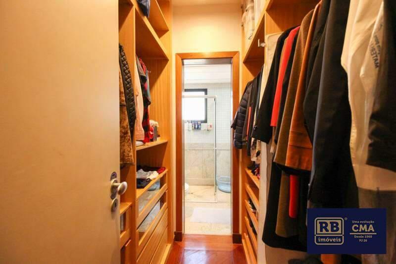 Apartamento, Belvedere, 4 Quartos, 4 Vagas, 2 Suítes