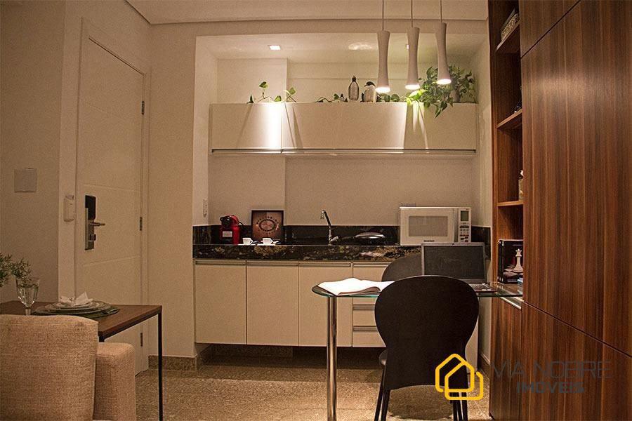 Apartamento, Estoril, 1 Quarto